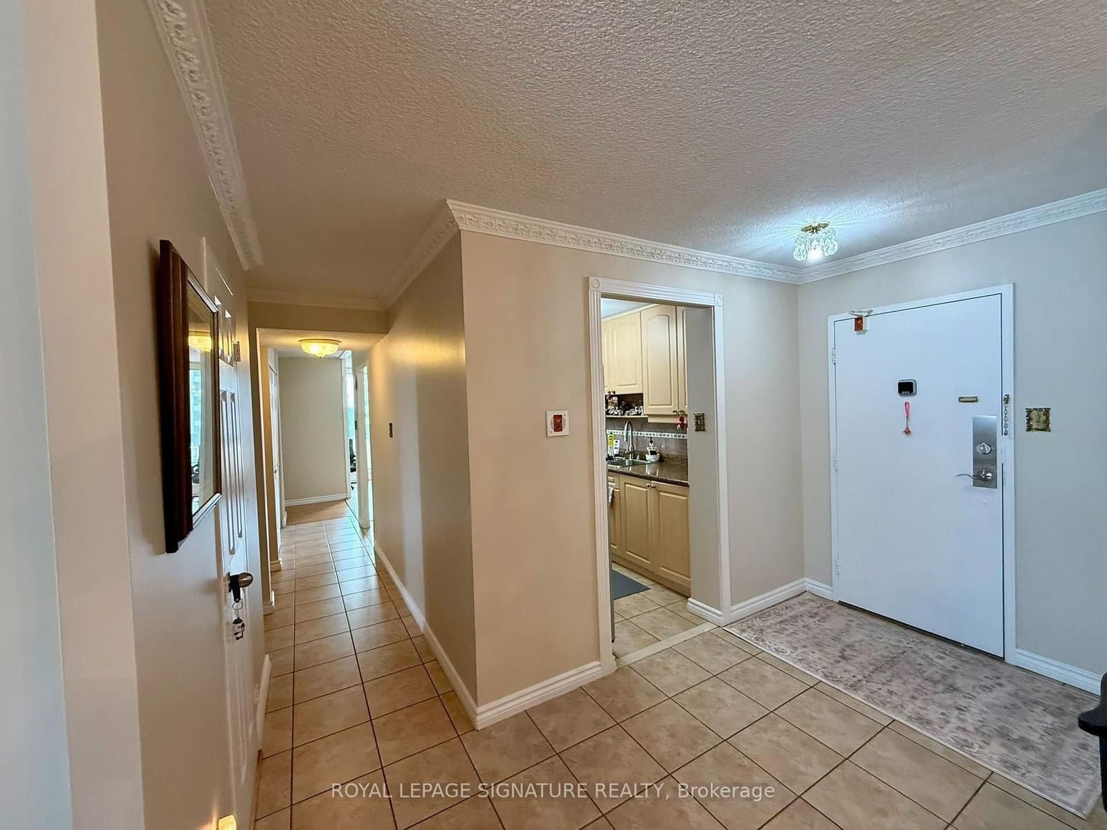 65 Huntingdale Boulevard, Unit 1402 thumbnail 12