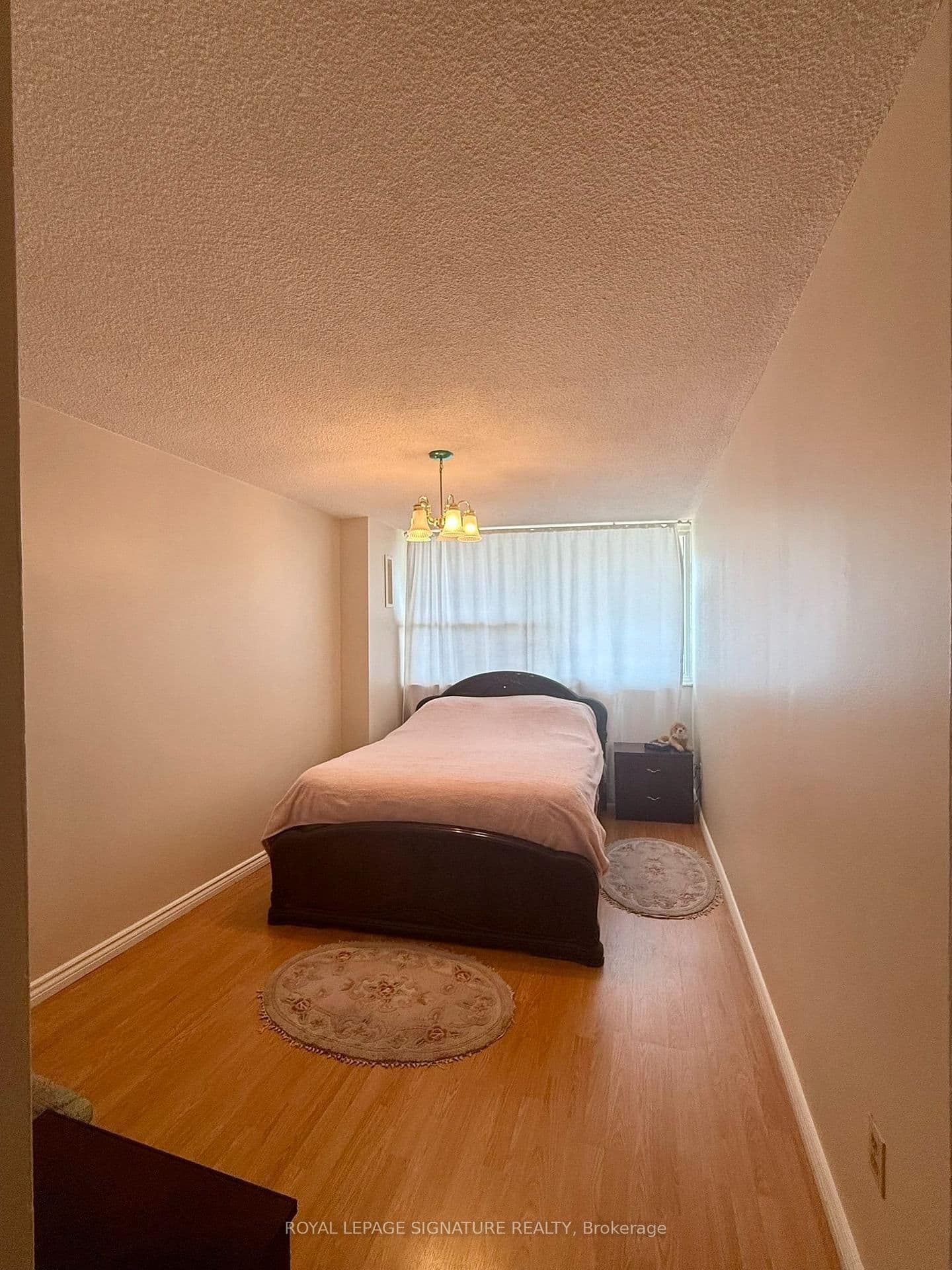 65 Huntingdale Boulevard, Unit 1402 thumbnail 13