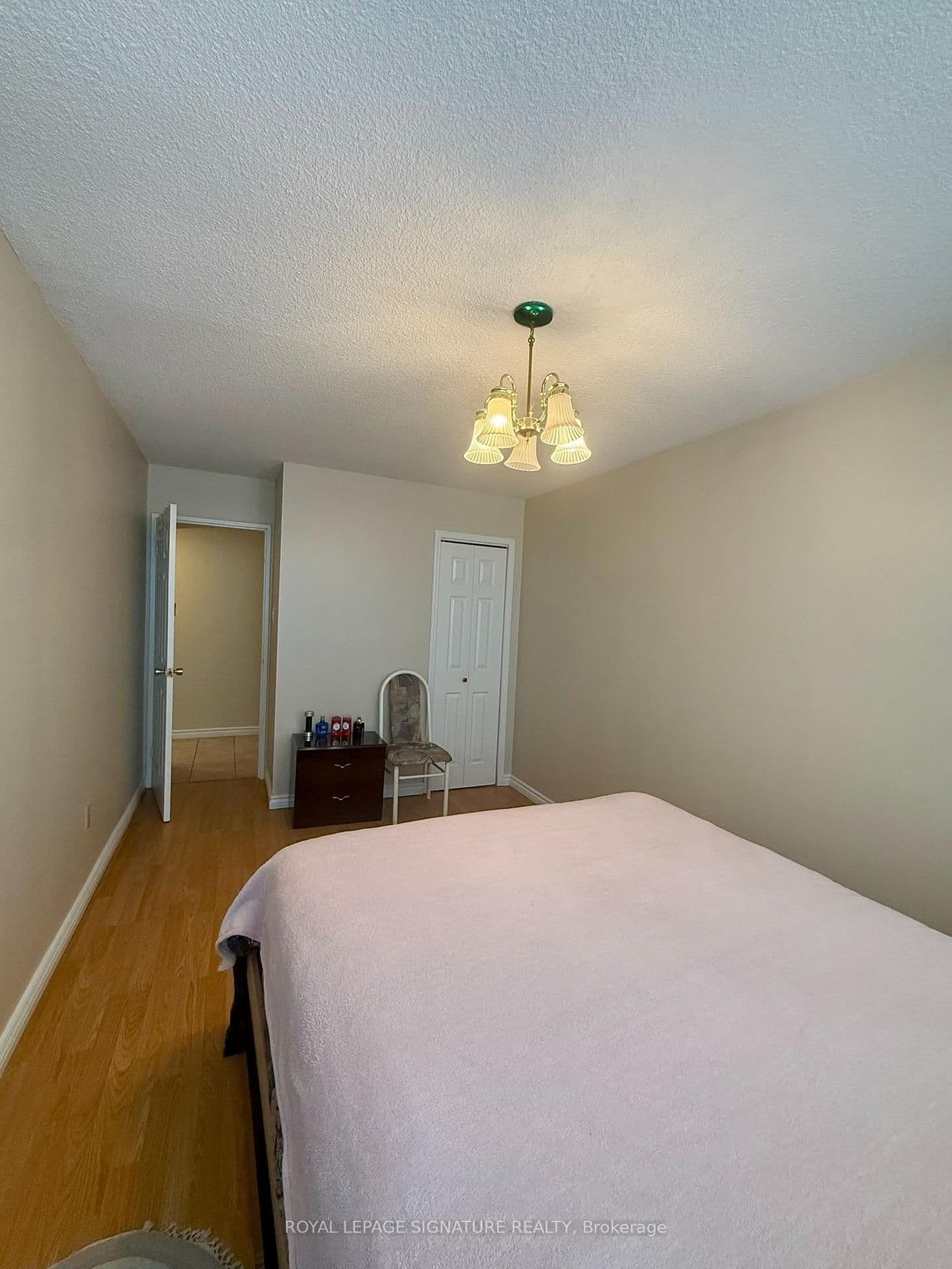 65 Huntingdale Boulevard, Unit 1402 thumbnail 14