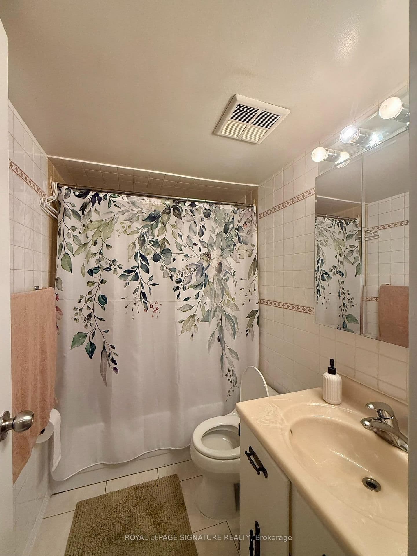 65 Huntingdale Boulevard, Unit 1402 thumbnail 15