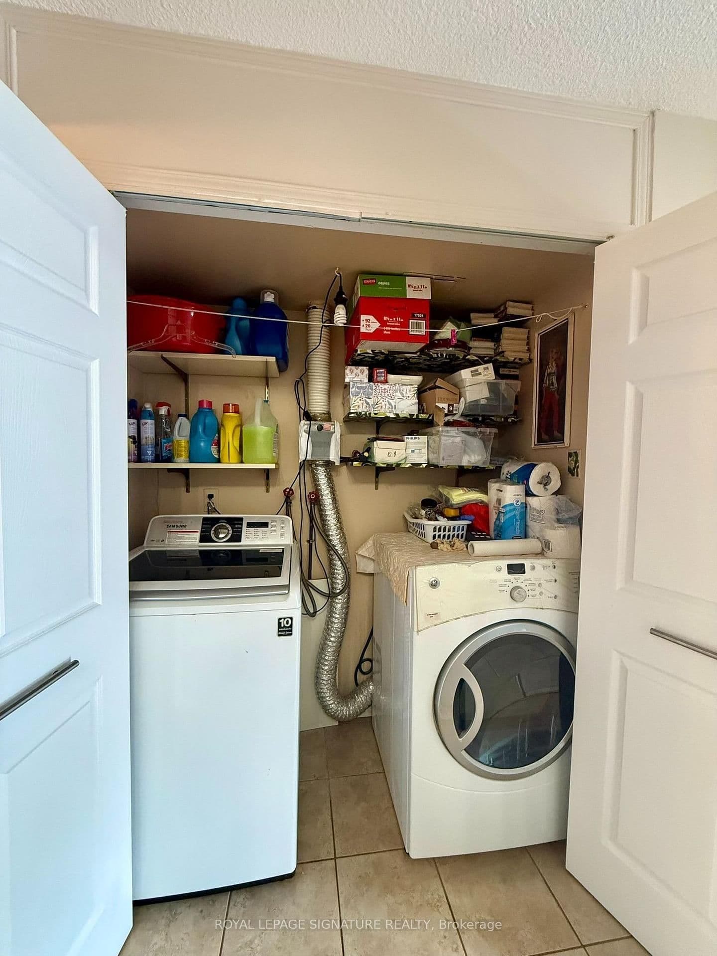 65 Huntingdale Boulevard, Unit 1402 thumbnail 16