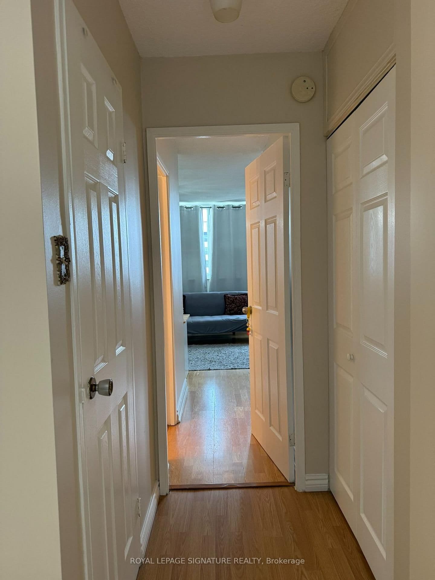 65 Huntingdale Boulevard, Unit 1402 thumbnail 17