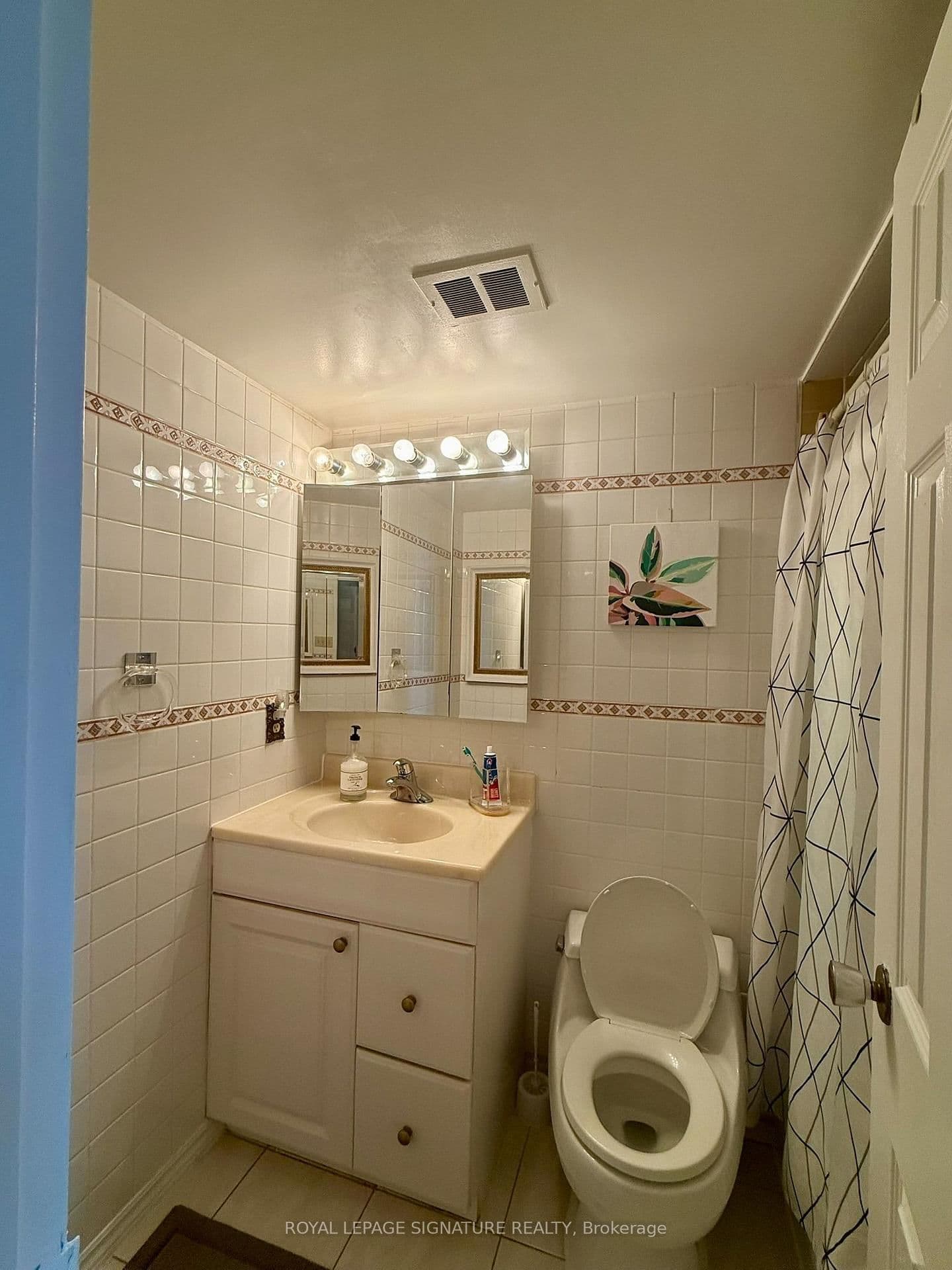 65 Huntingdale Boulevard, Unit 1402 thumbnail 18