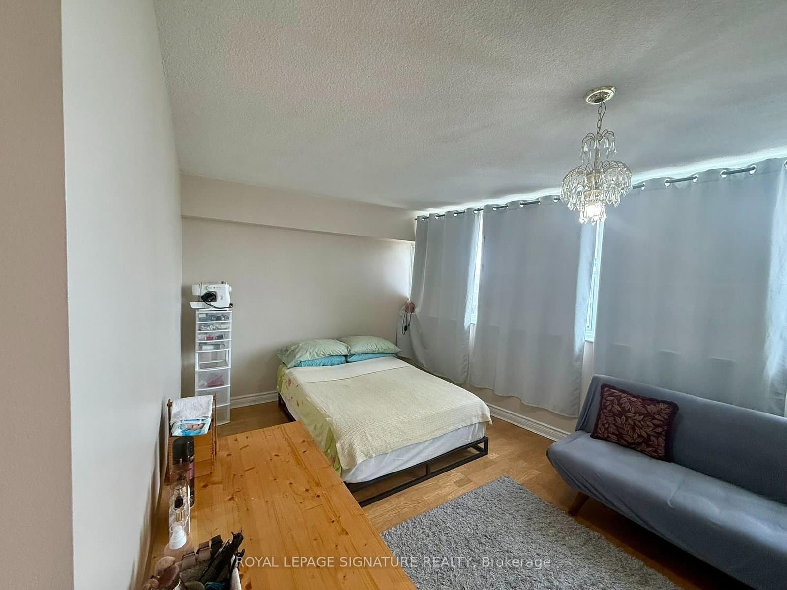 65 Huntingdale Boulevard, Unit 1402 thumbnail 19