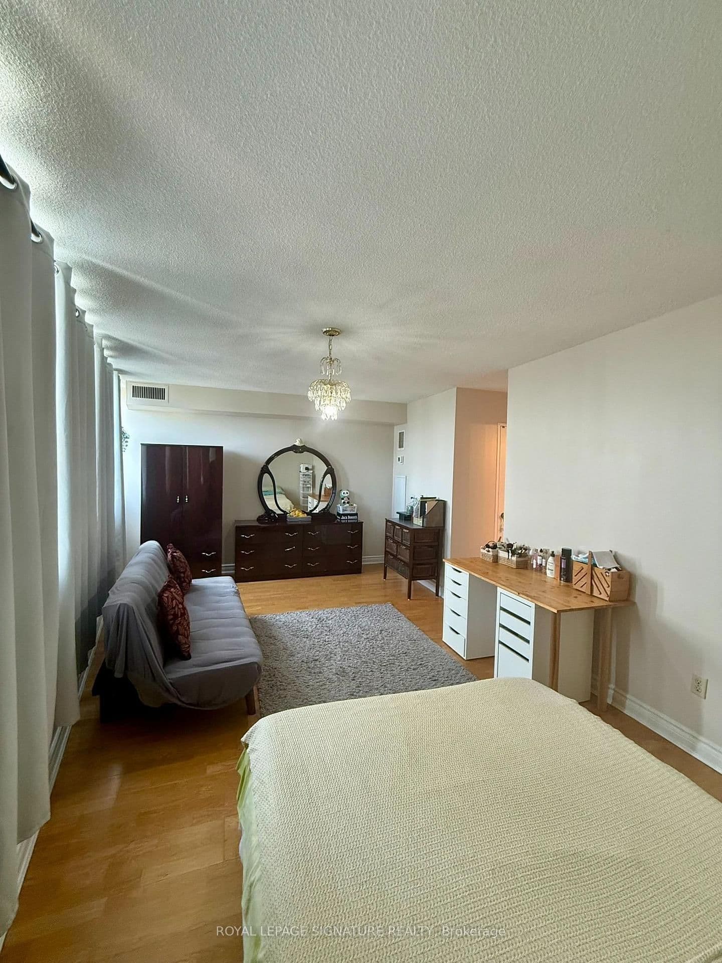 65 Huntingdale Boulevard, Unit 1402 thumbnail 20