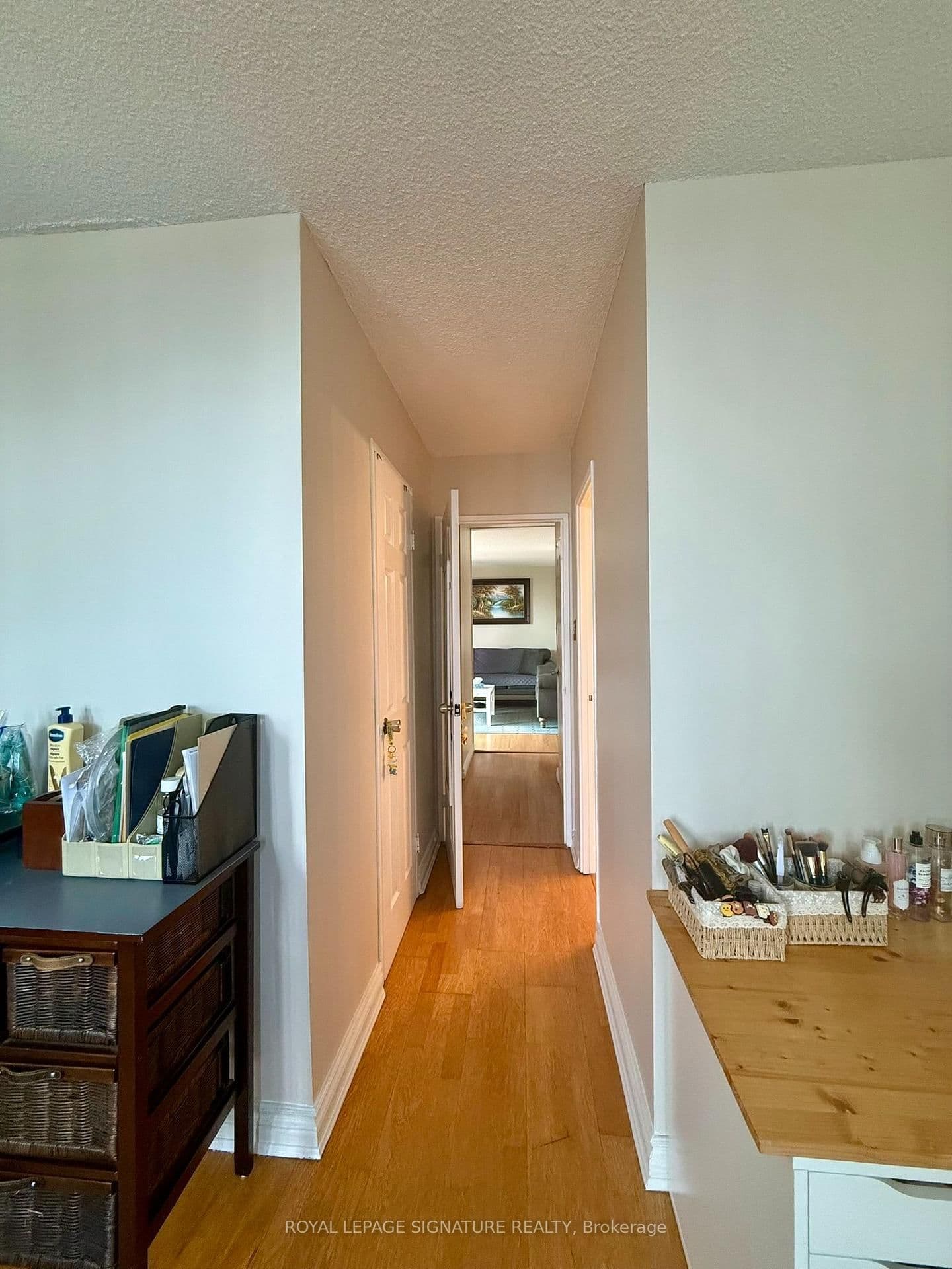 65 Huntingdale Boulevard, Unit 1402 thumbnail 21