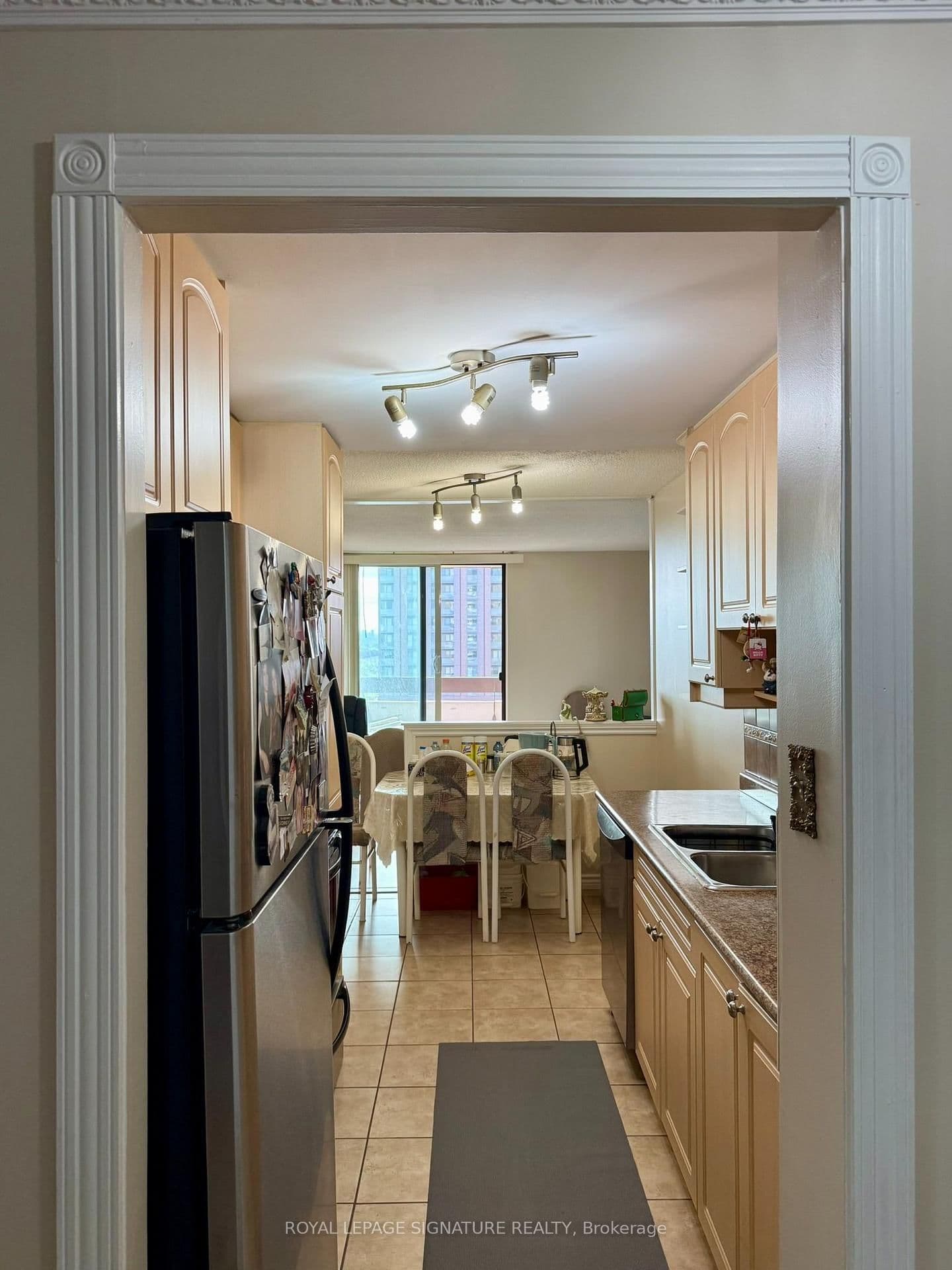 65 Huntingdale Boulevard, Unit 1402 thumbnail 22