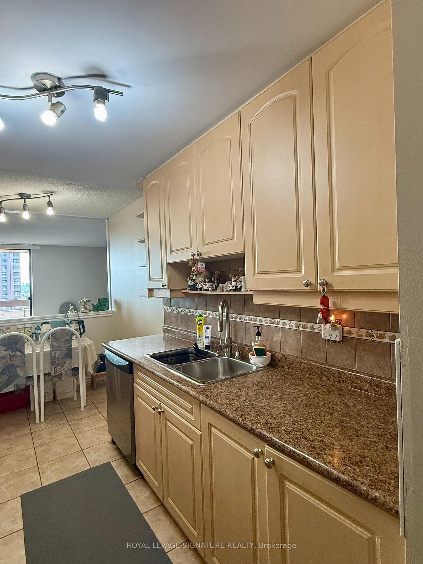 65 Huntingdale Boulevard, Unit 1402 thumbnail 23