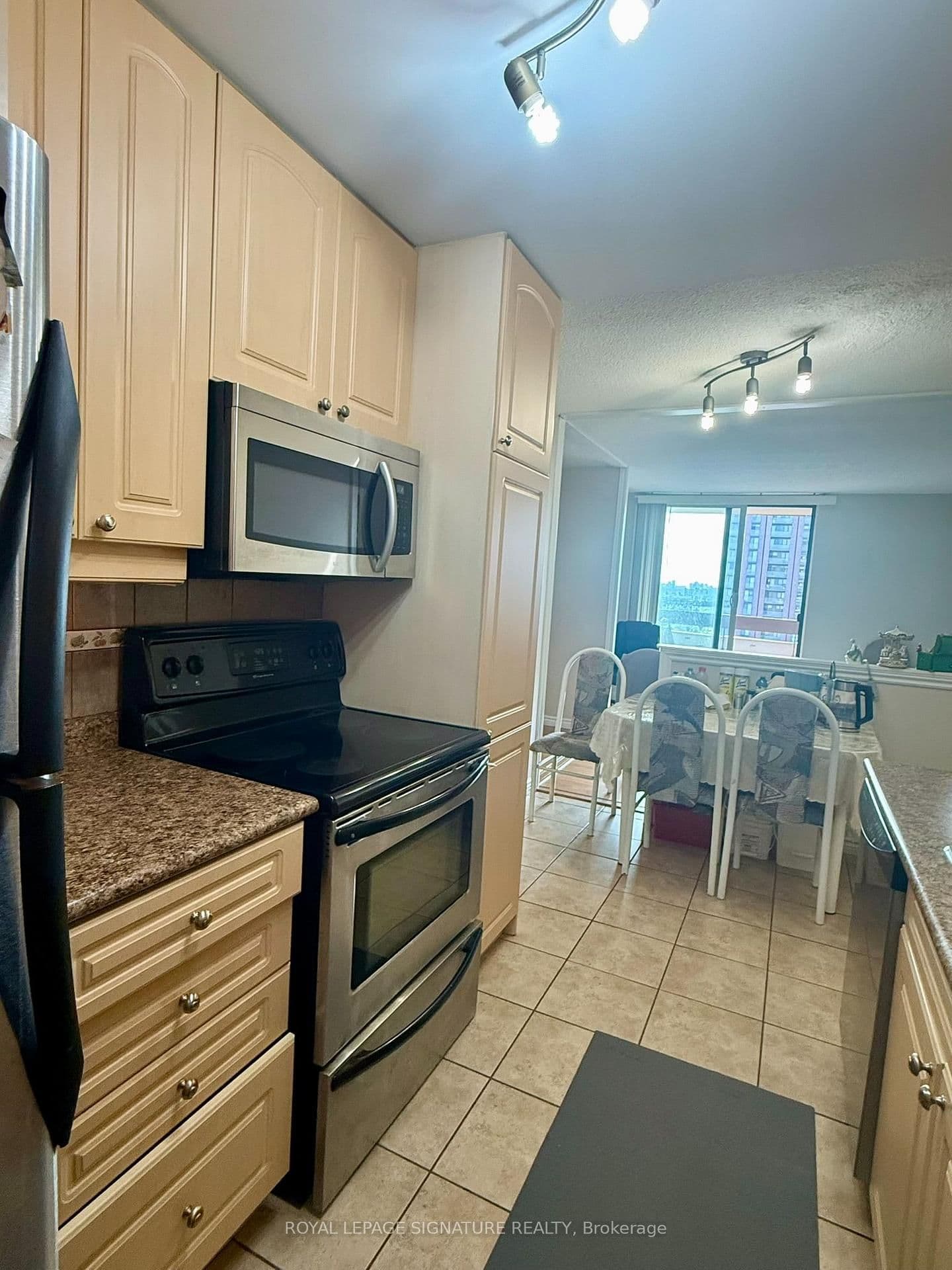 65 Huntingdale Boulevard, Unit 1402 thumbnail 24