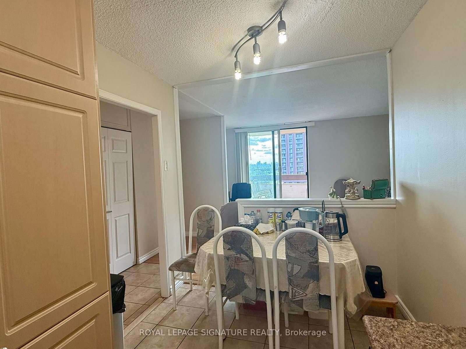 65 Huntingdale Boulevard, Unit 1402 thumbnail 25