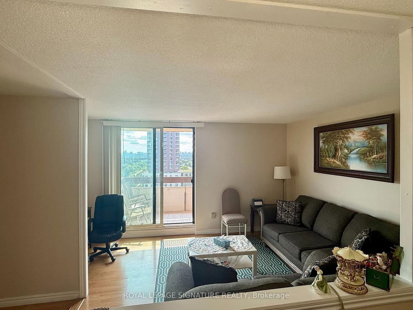 65 Huntingdale Boulevard, Unit 1402 thumbnail 26