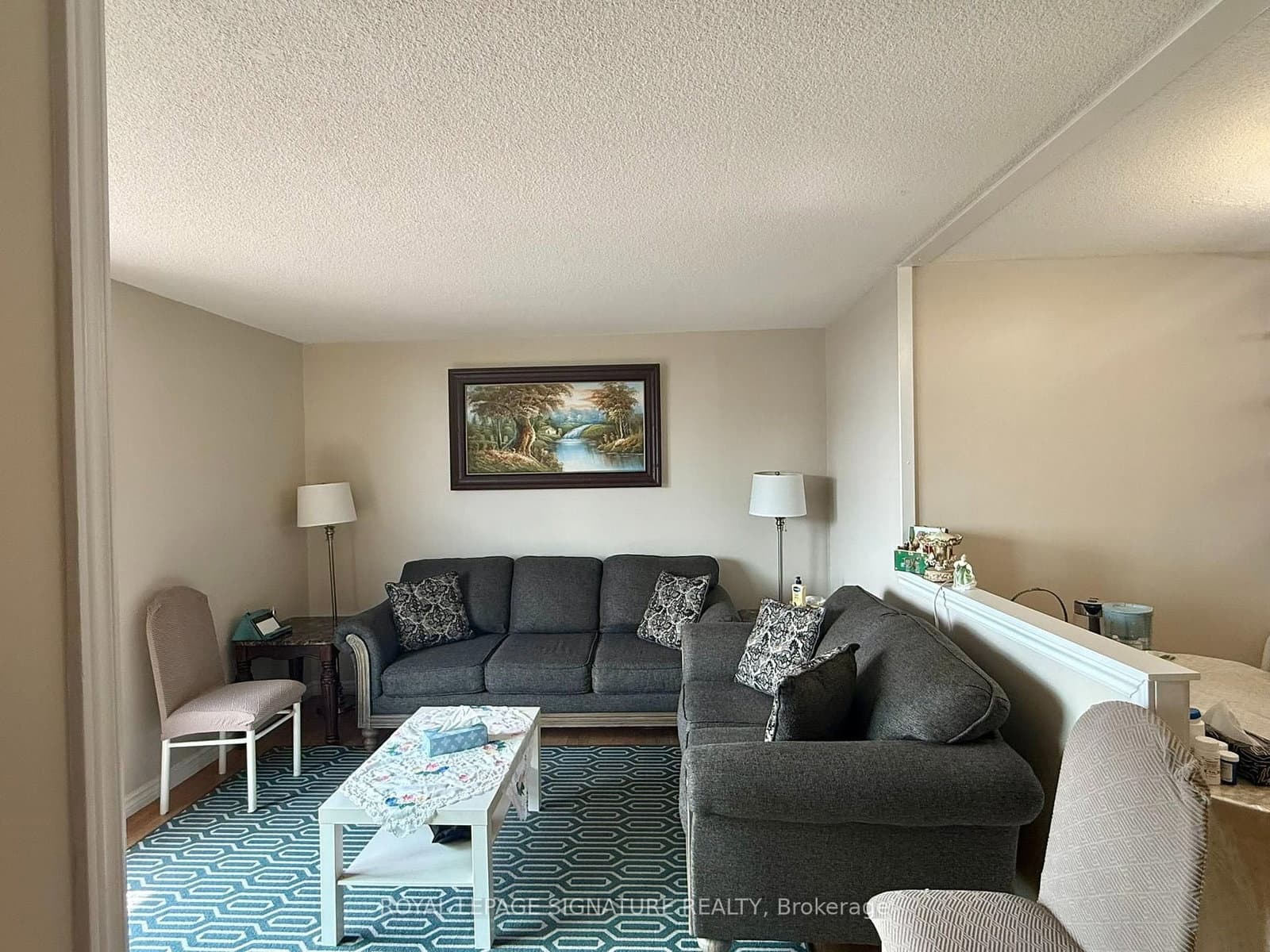 65 Huntingdale Boulevard, Unit 1402 thumbnail 27