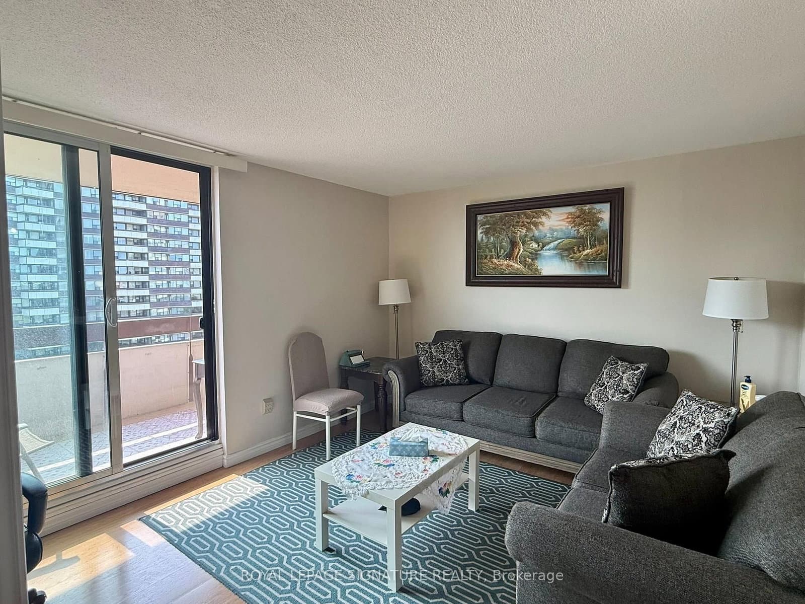 65 Huntingdale Boulevard, Unit 1402 thumbnail 28