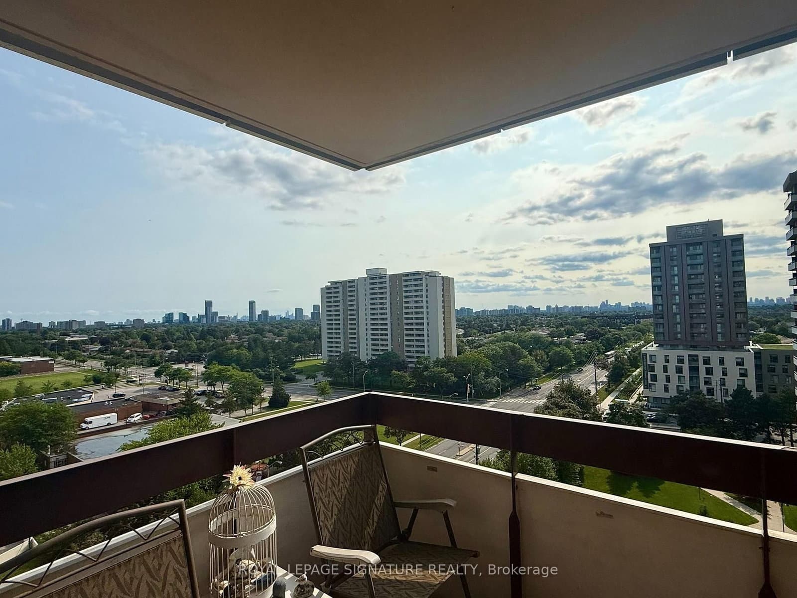 65 Huntingdale Boulevard, Unit 1402 thumbnail 31
