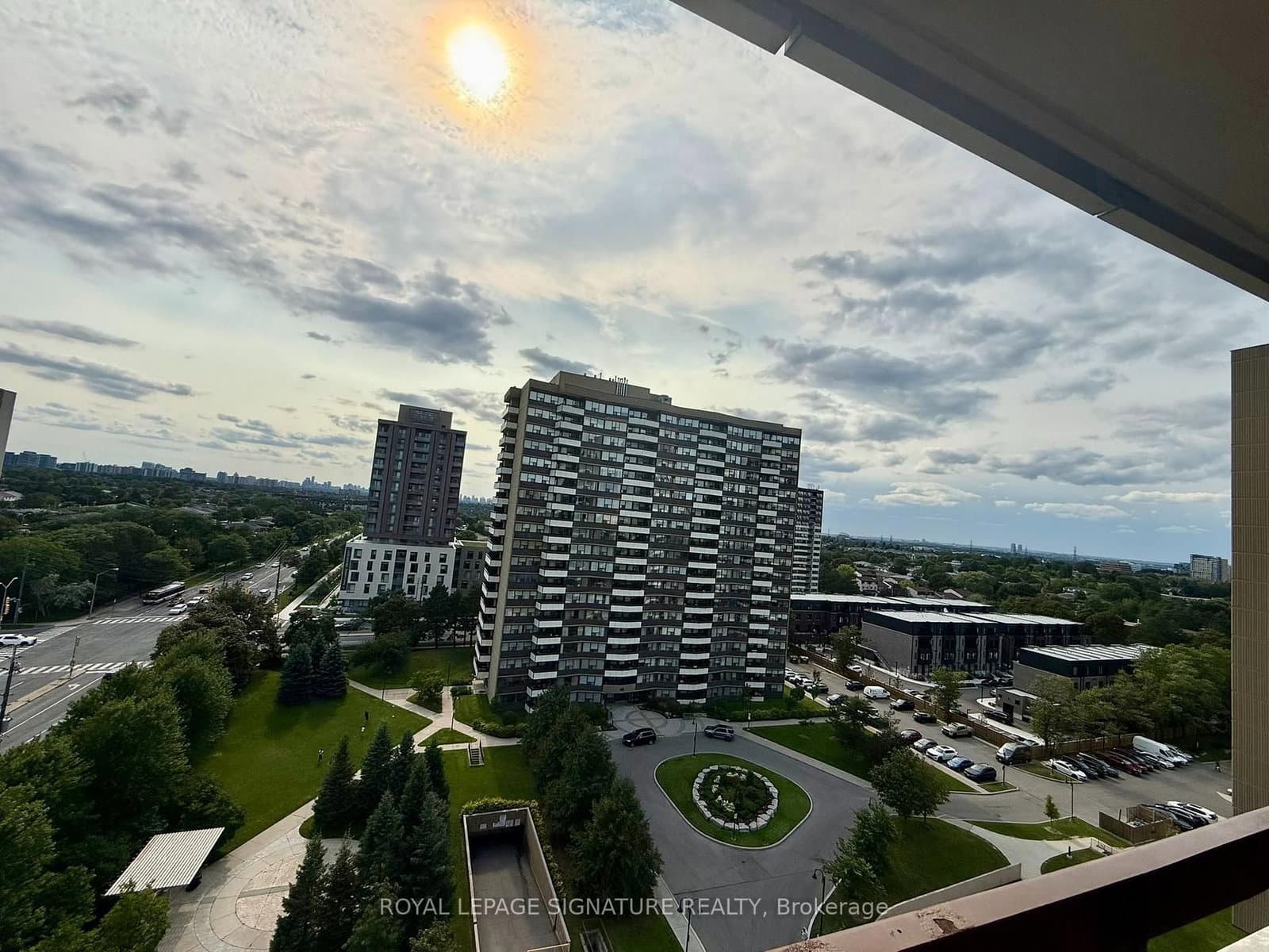 65 Huntingdale Boulevard, Unit 1402 thumbnail 33