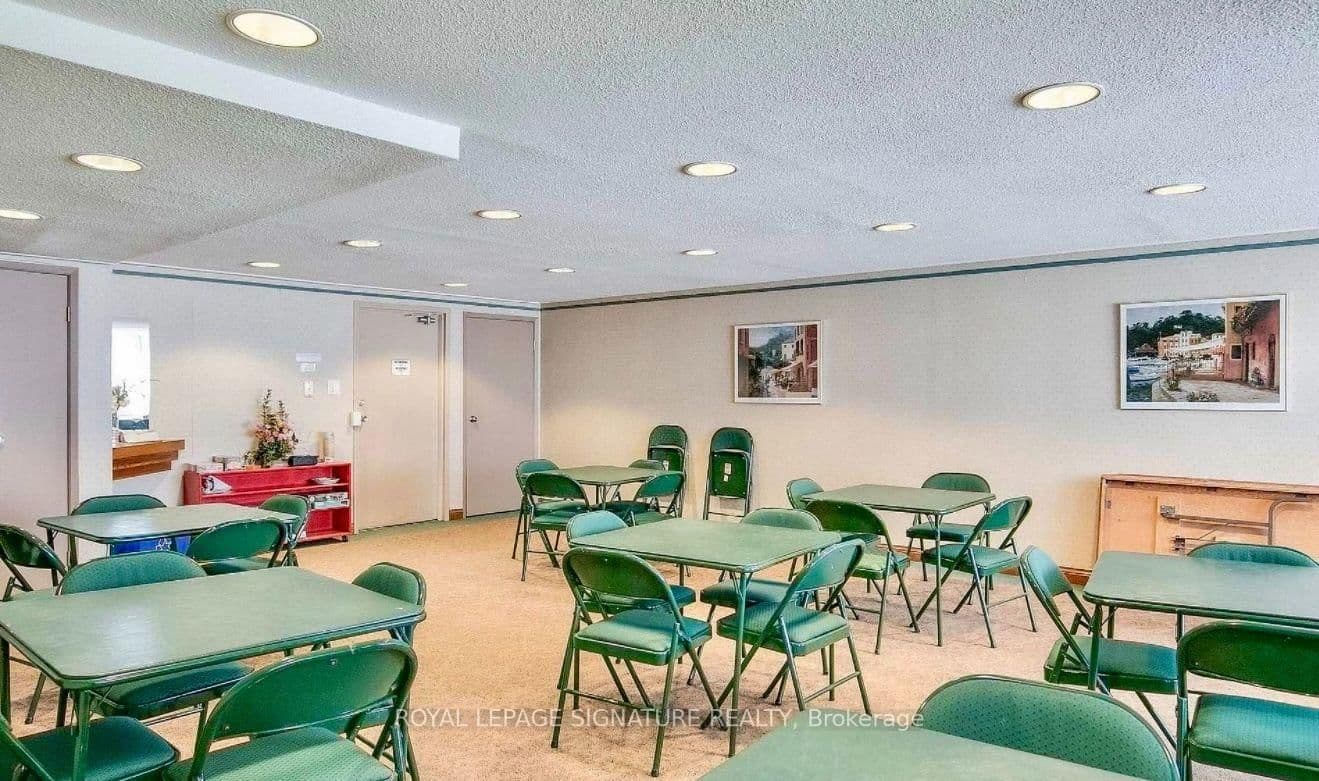 65 Huntingdale Boulevard, Unit 1402 thumbnail 37