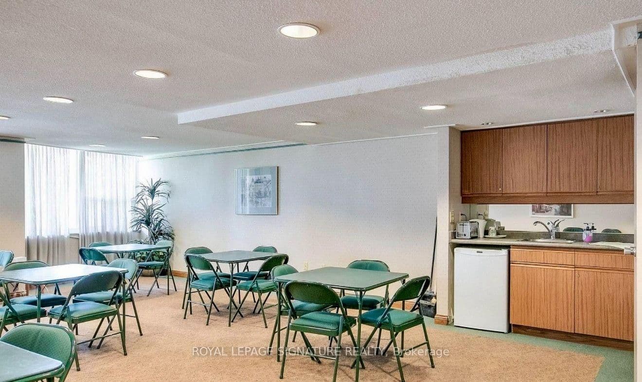 65 Huntingdale Boulevard, Unit 1402 thumbnail 38