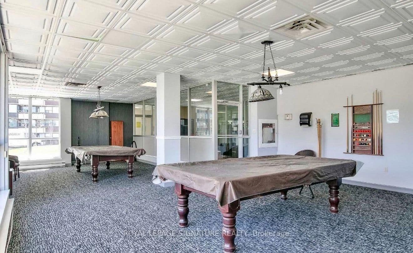 65 Huntingdale Boulevard, Unit 1402 thumbnail 41