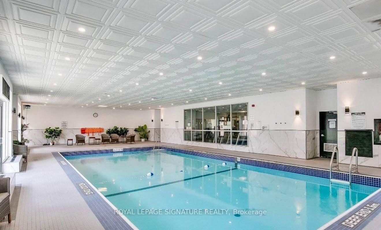 65 Huntingdale Boulevard, Unit 1402 thumbnail 44