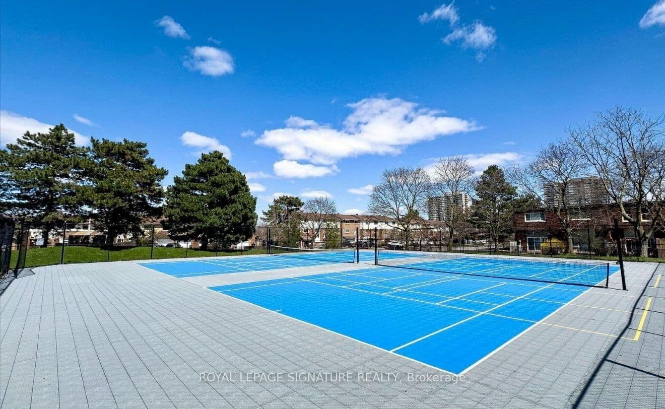65 Huntingdale Boulevard, Unit 1402 thumbnail 47