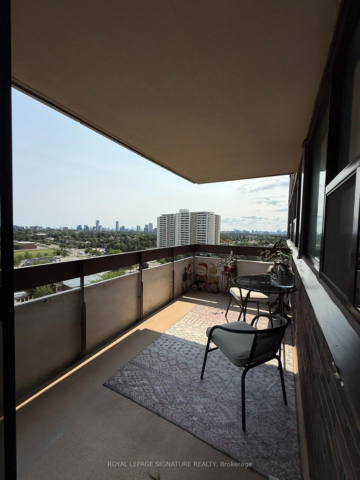 65 Huntingdale Boulevard, Unit 1402 thumbnail 6