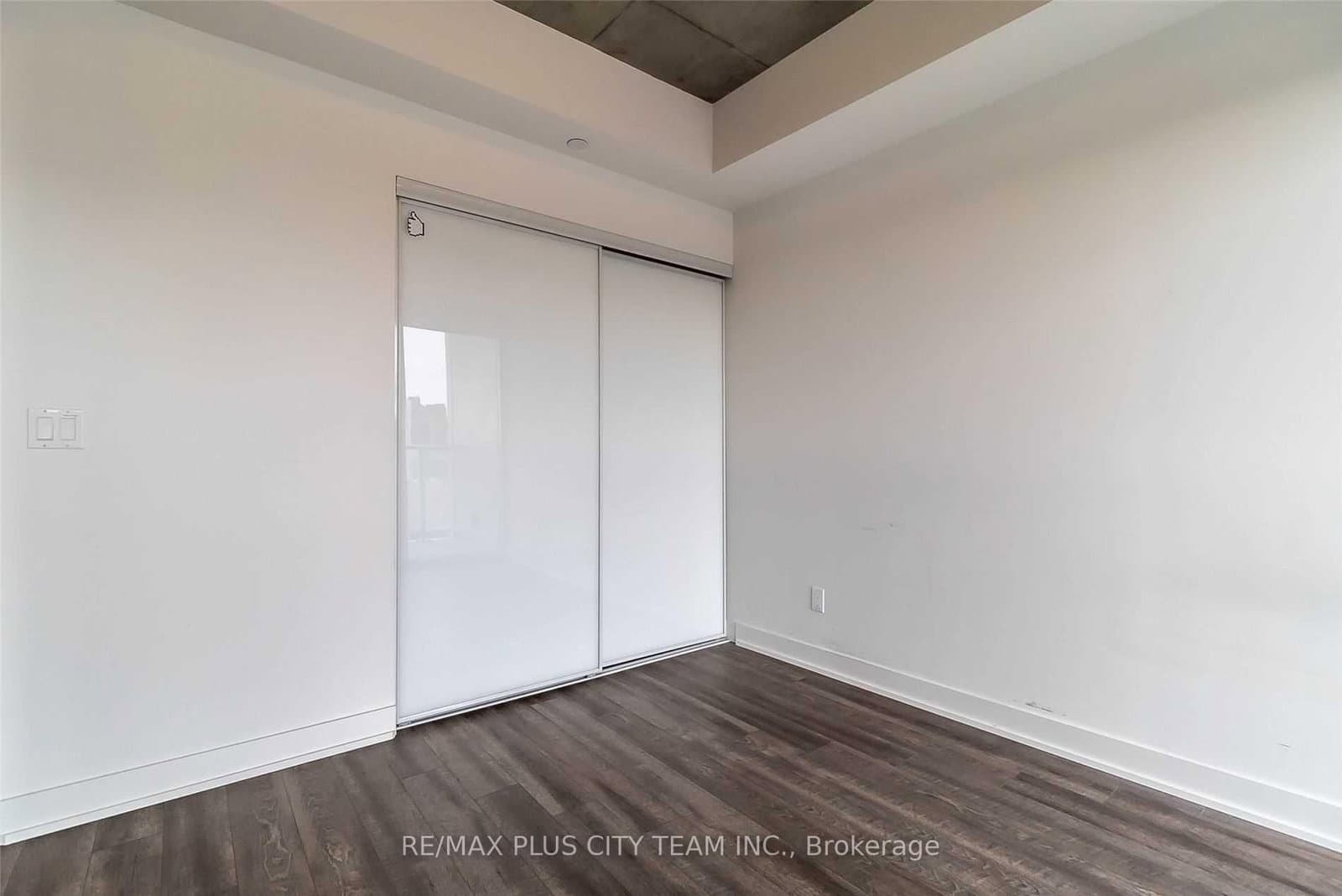 15 Baseball Place, Unit 305 thumbnail 12