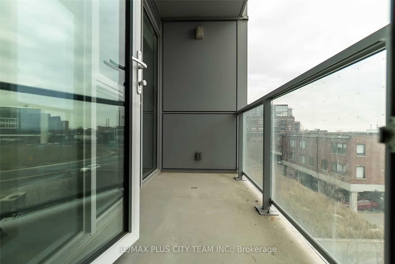 15 Baseball Place, Unit 305 thumbnail 20