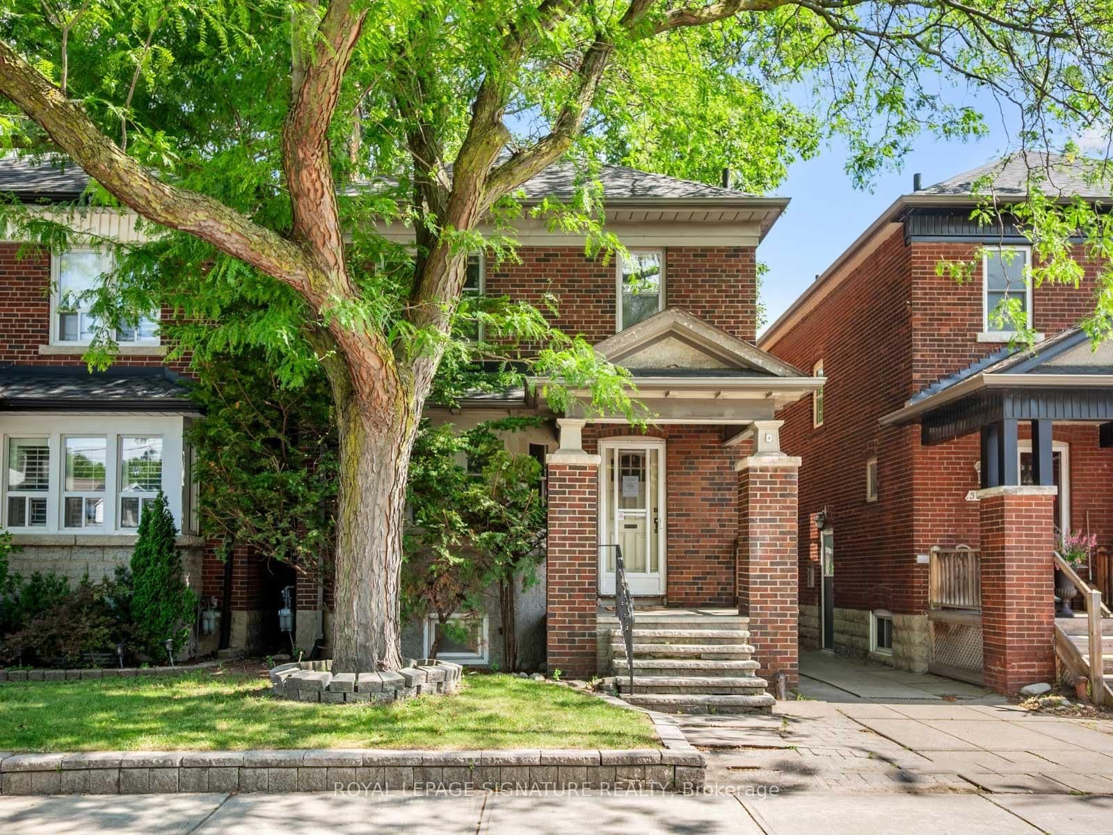 511 Donlands Avenue - Image 1