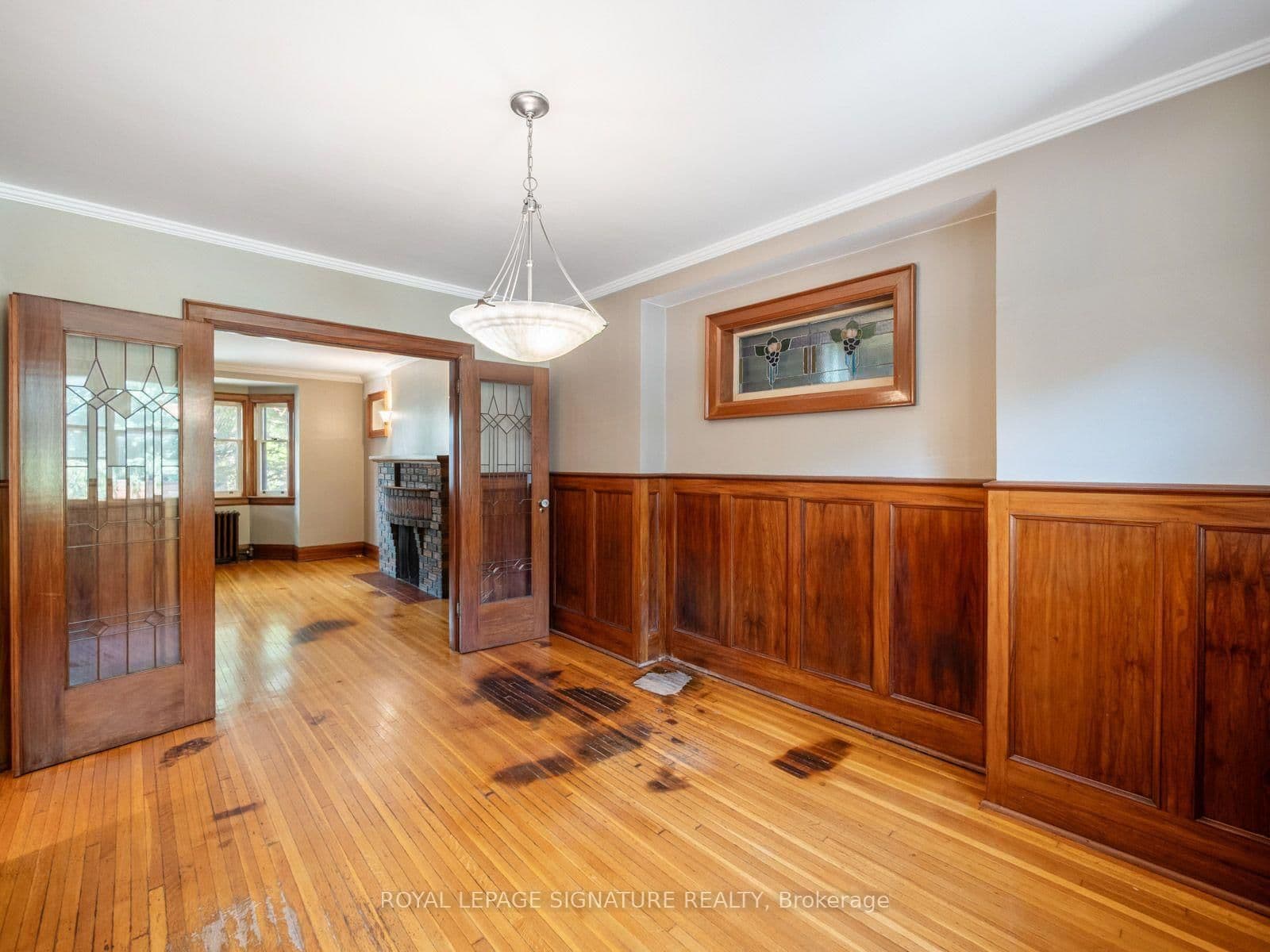 511 Donlands Avenue thumbnail 10