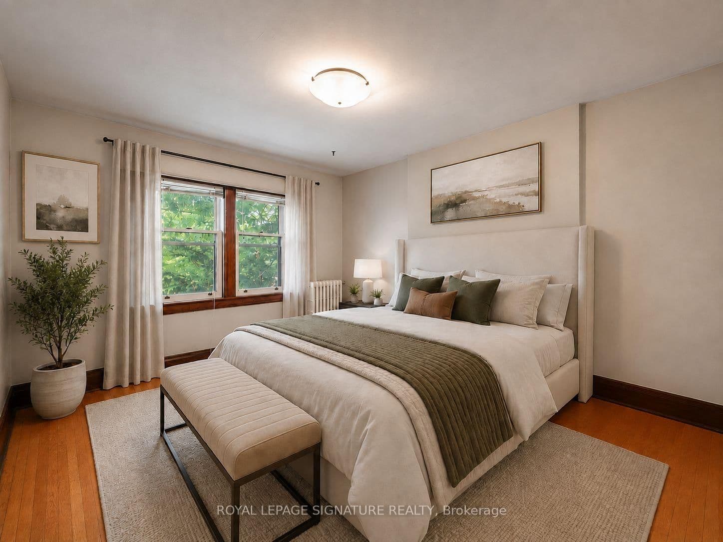 511 Donlands Avenue thumbnail 24