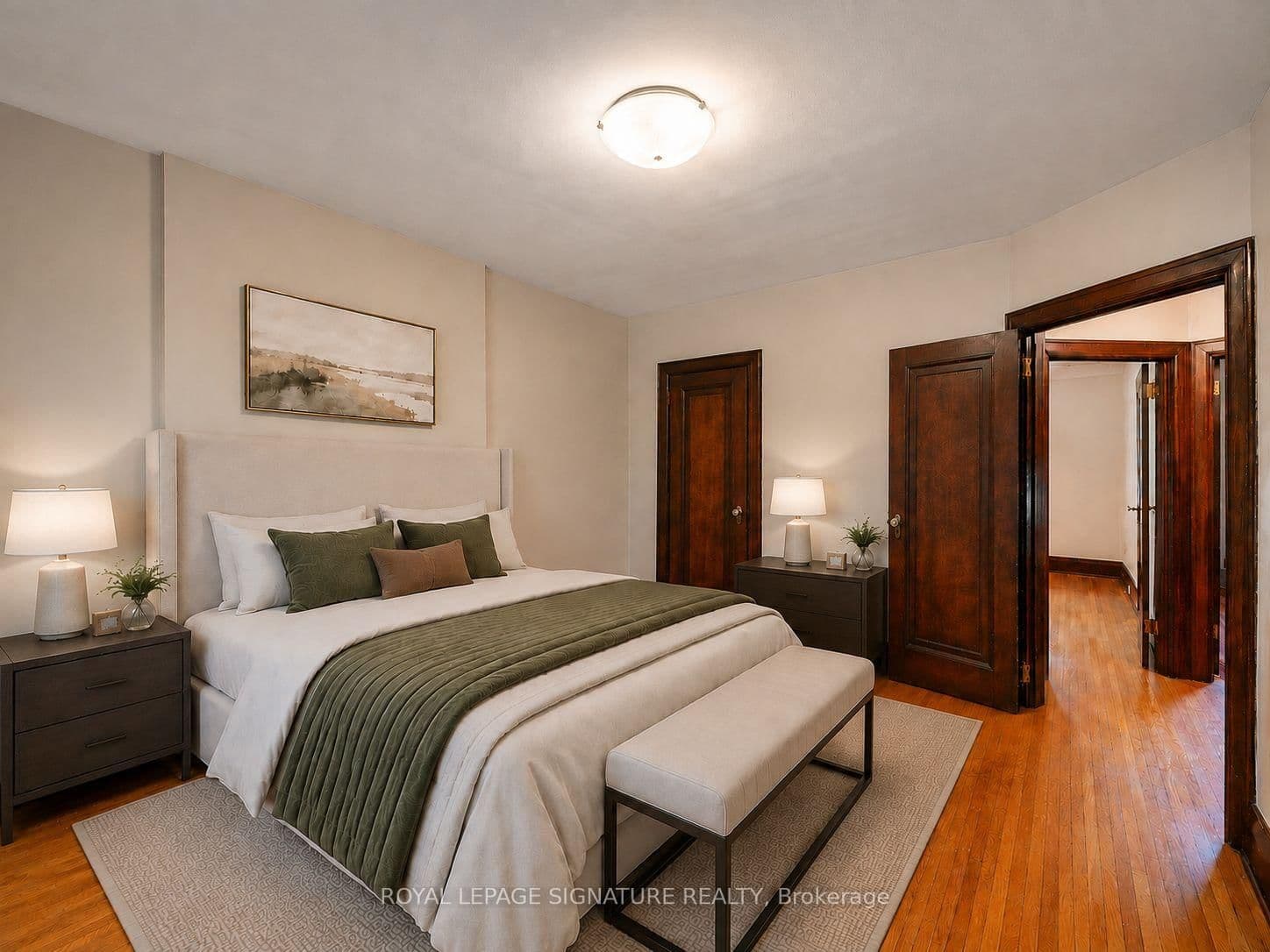 511 Donlands Avenue thumbnail 25