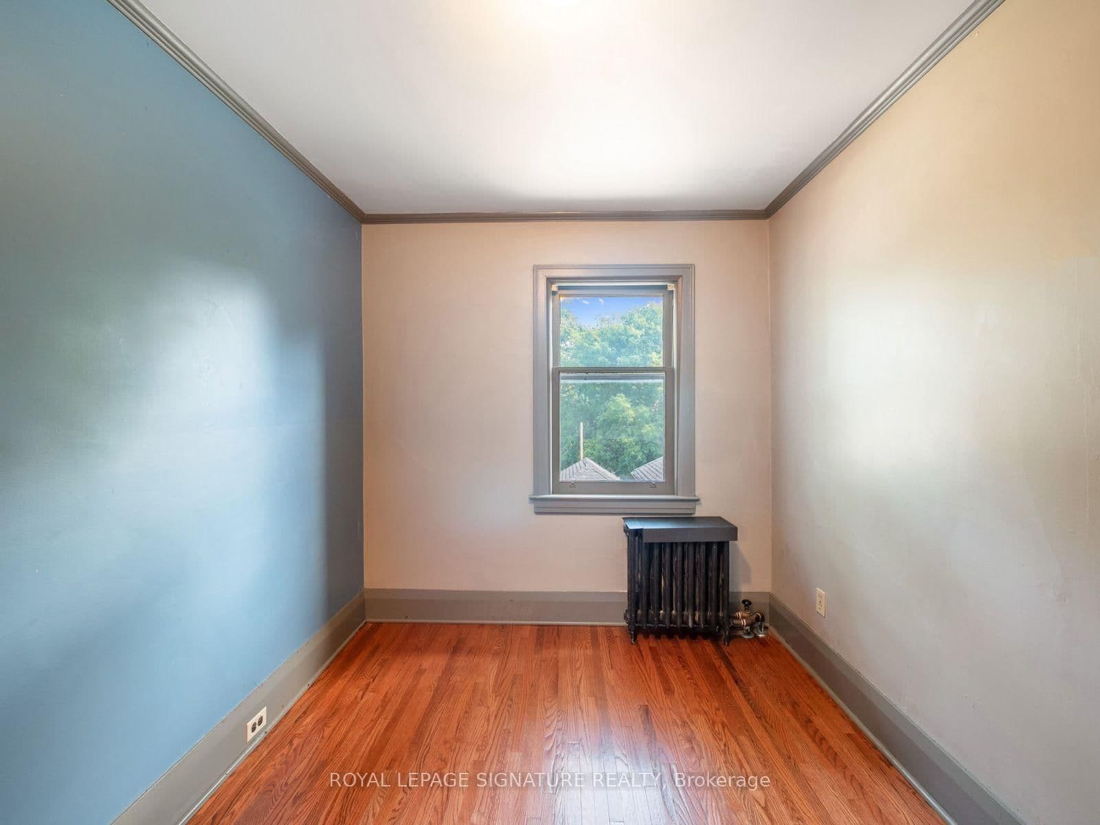 511 Donlands Avenue thumbnail 26