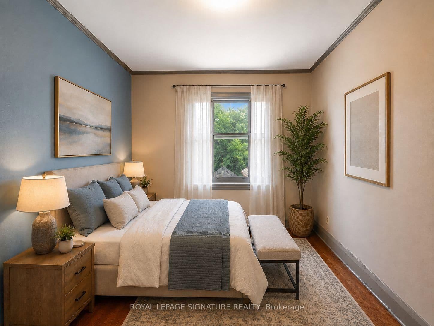 511 Donlands Avenue thumbnail 27