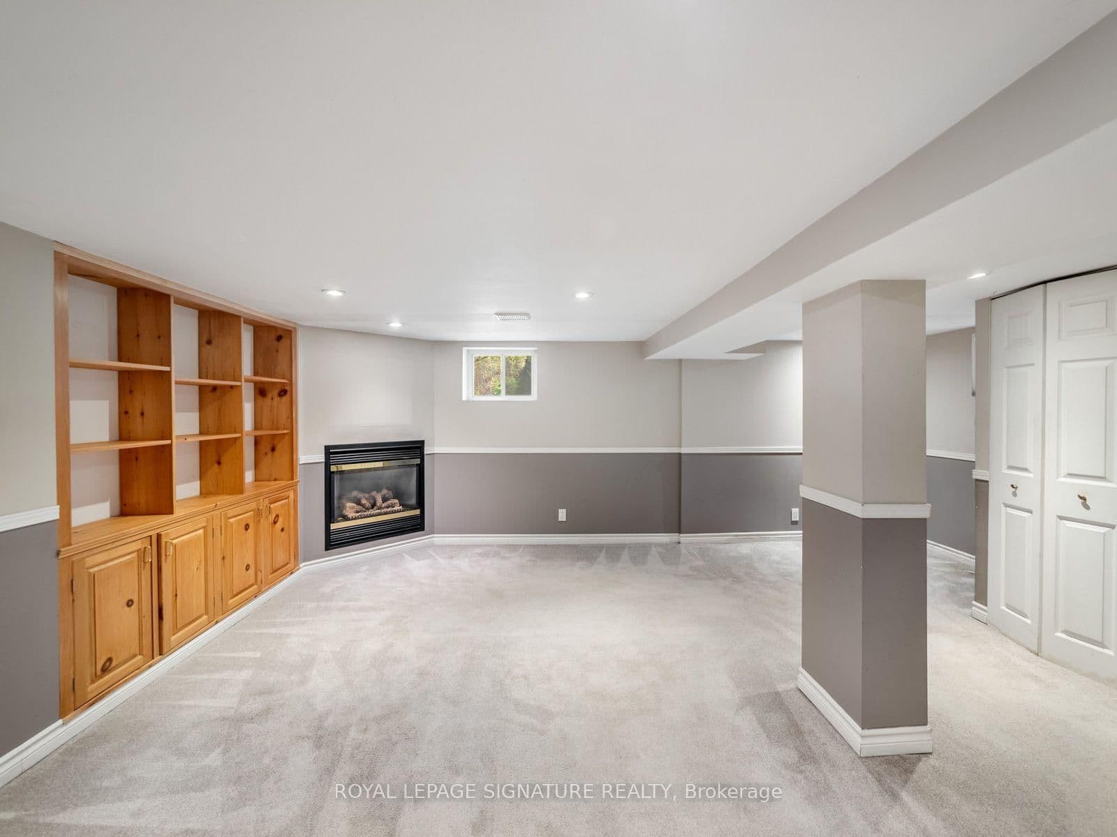 511 Donlands Avenue thumbnail 28