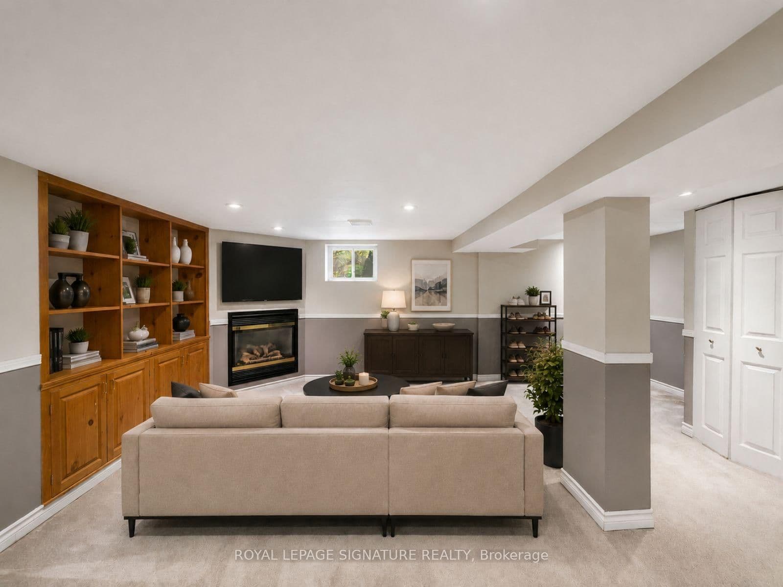511 Donlands Avenue thumbnail 29