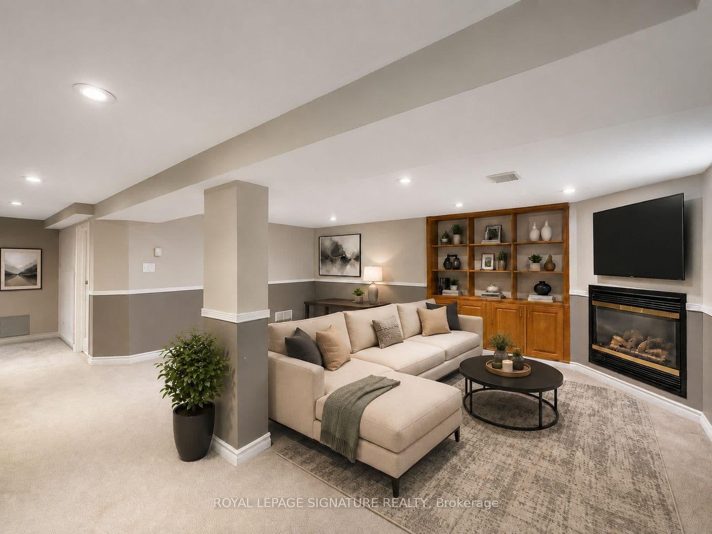 511 Donlands Avenue thumbnail 31