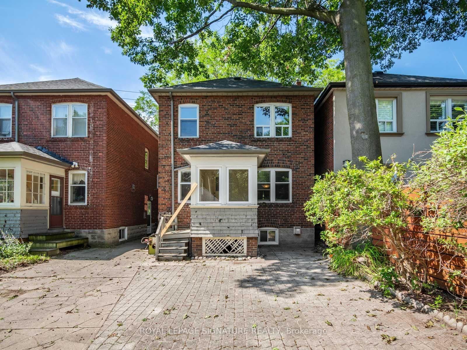 511 Donlands Avenue thumbnail 34