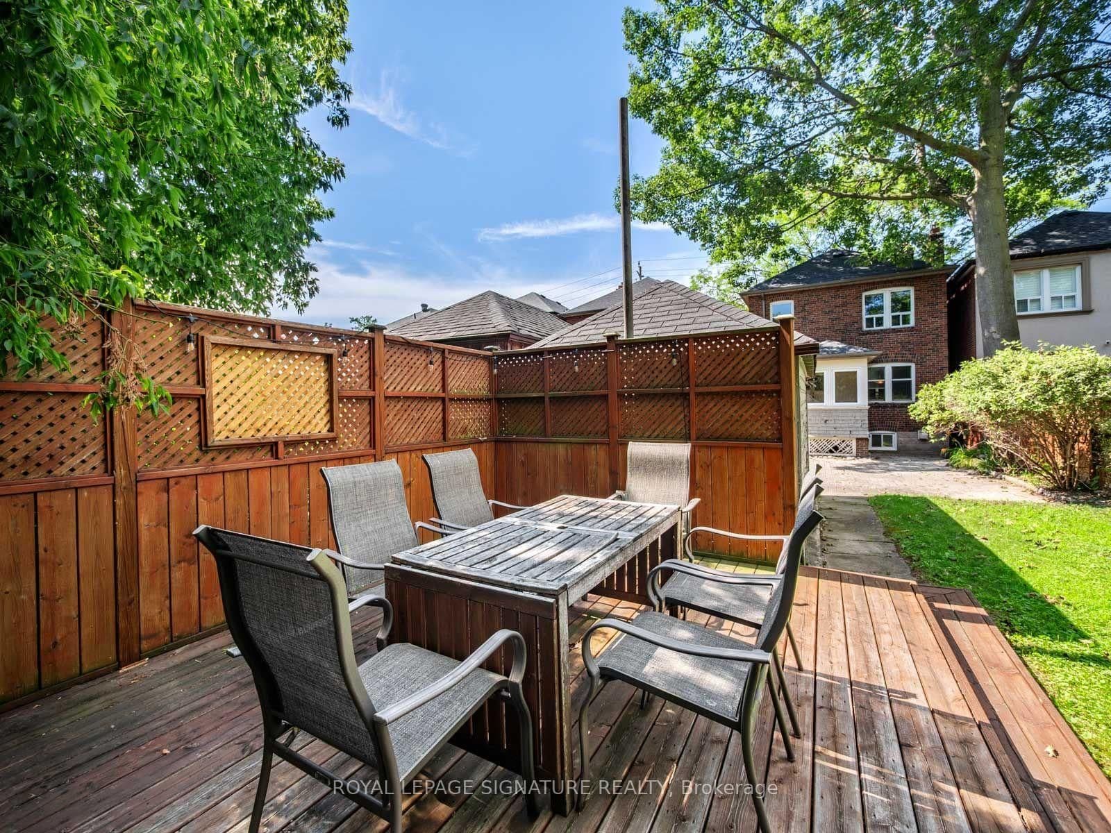 511 Donlands Avenue thumbnail 35