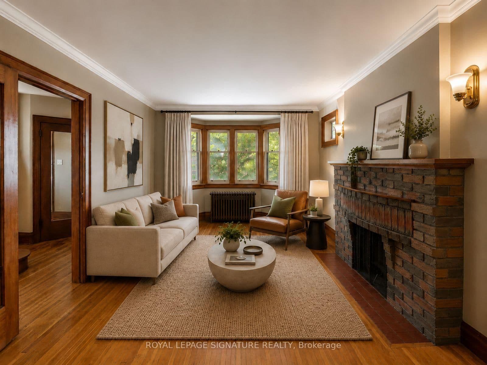 511 Donlands Avenue thumbnail 5