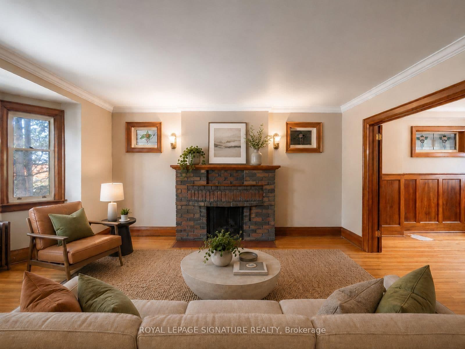 511 Donlands Avenue thumbnail 6
