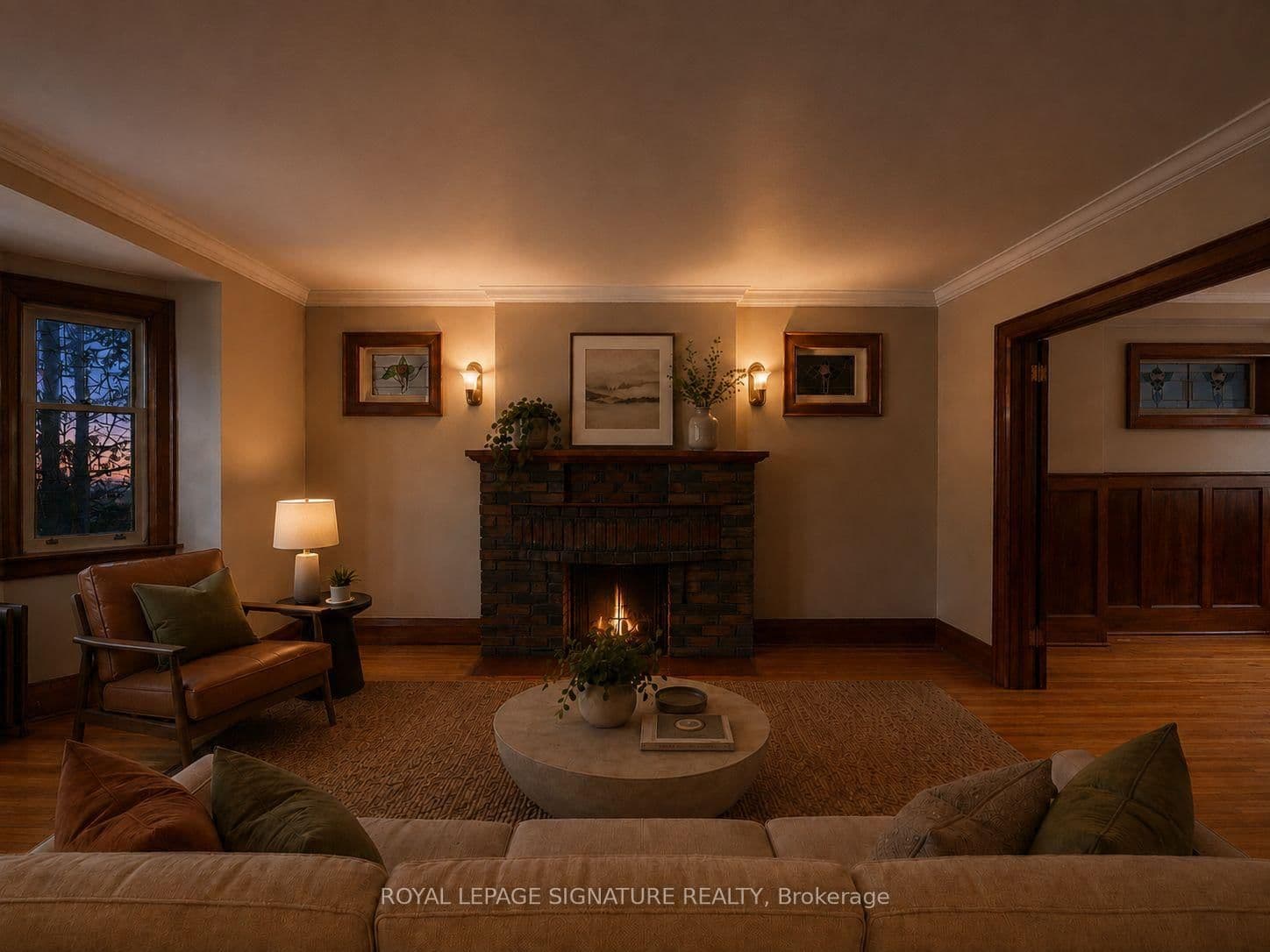 511 Donlands Avenue thumbnail 7