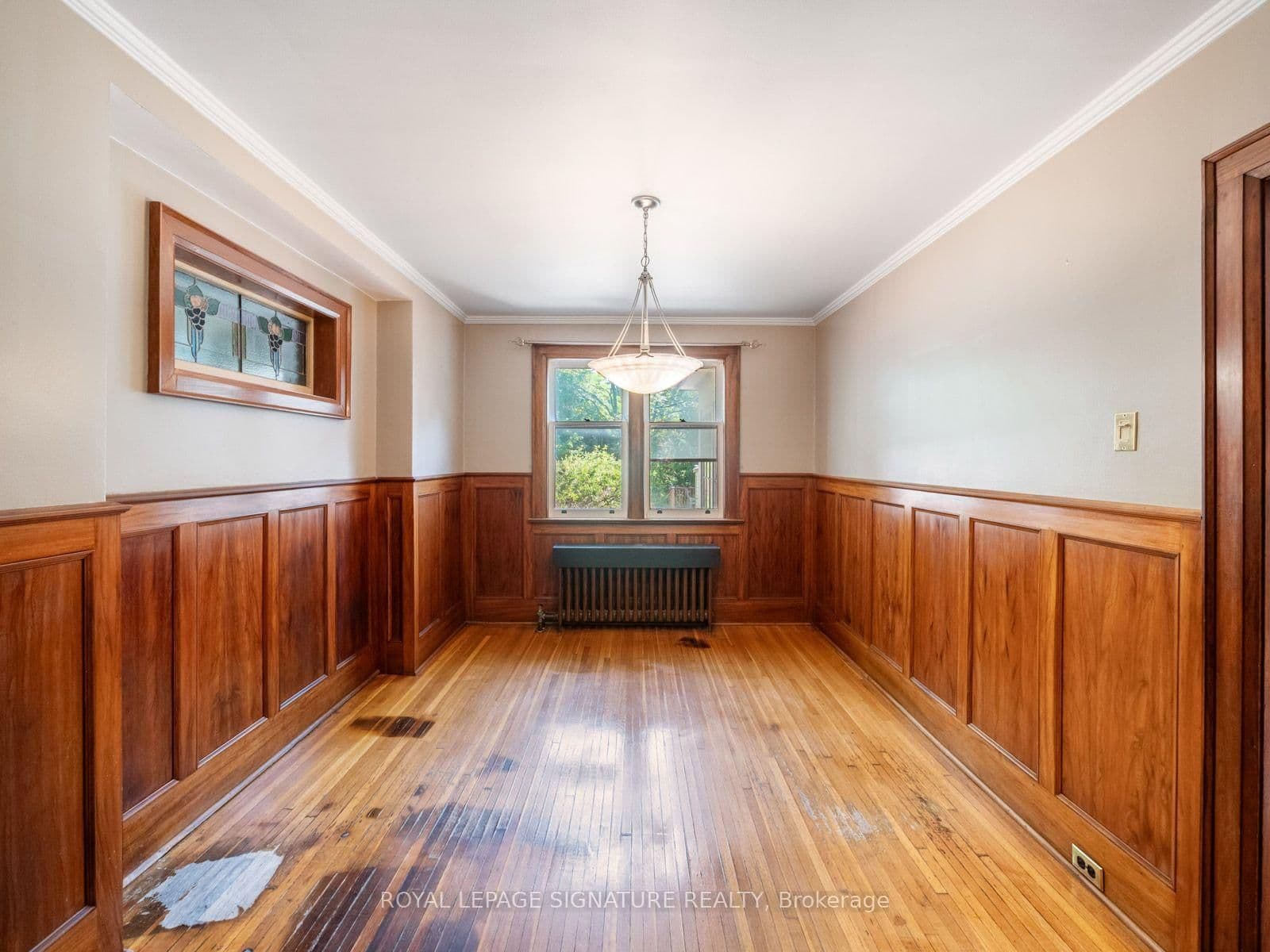 511 Donlands Avenue thumbnail 8