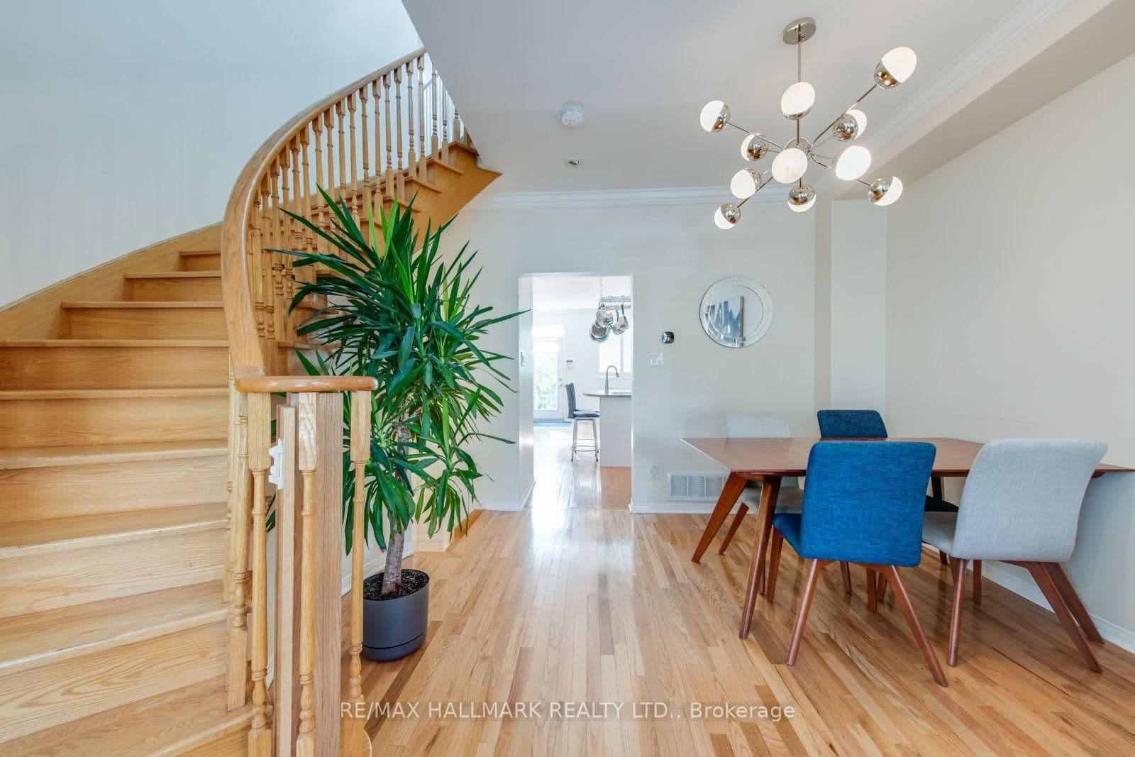 15 Whistle Post Street thumbnail 6