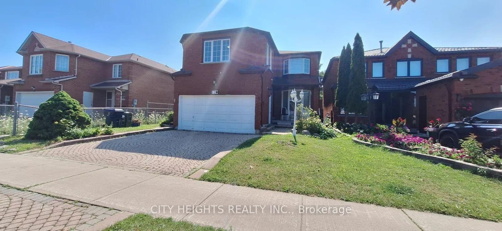120 Littles Road - Image 1