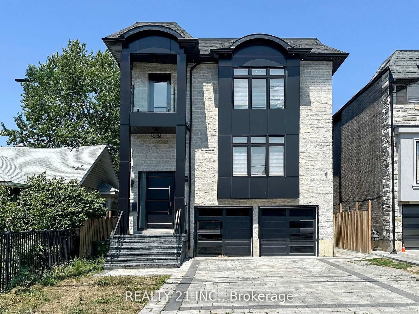 36 Craiglee Drive - Image 1