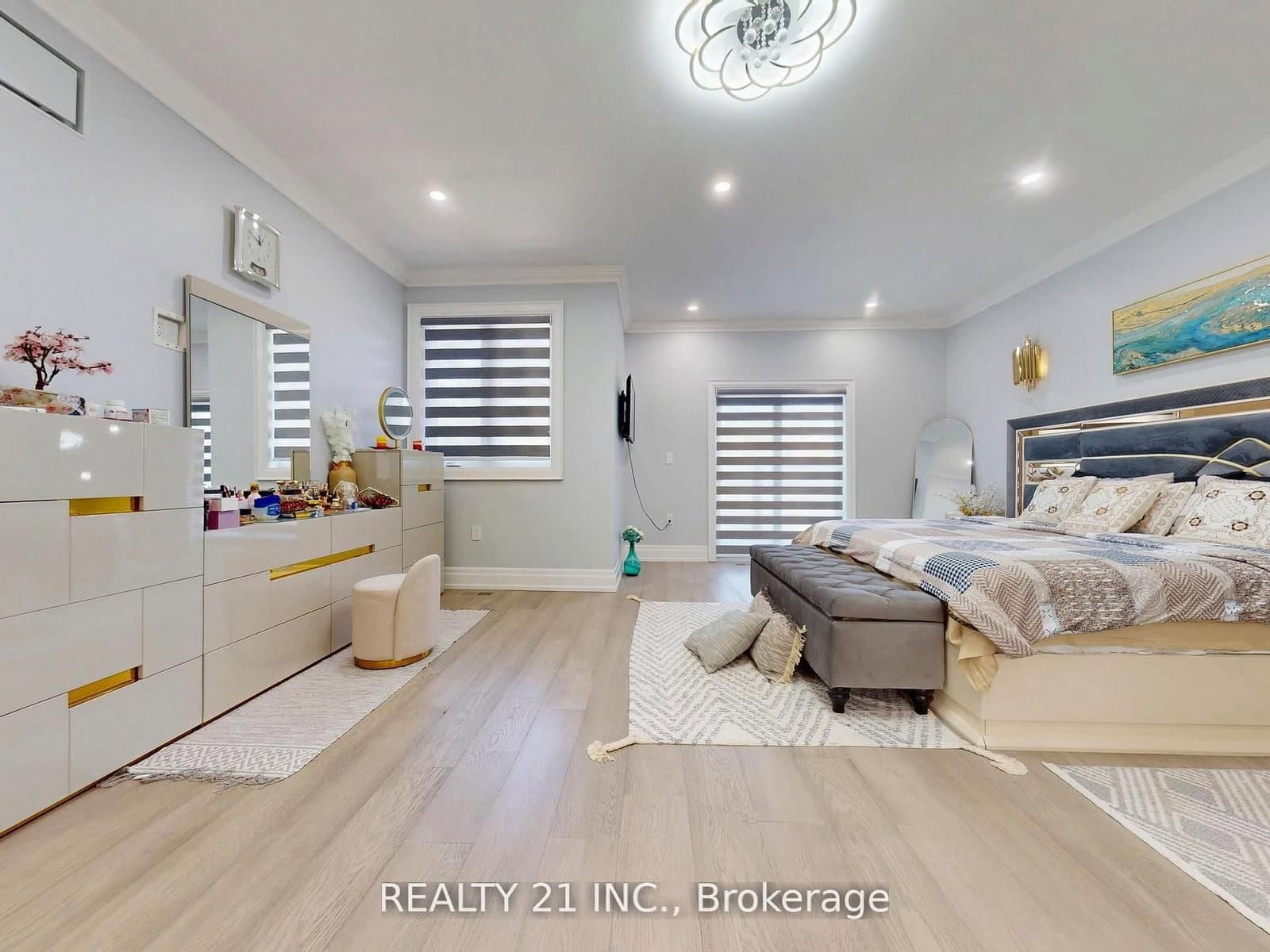 36 Craiglee Drive thumbnail 17