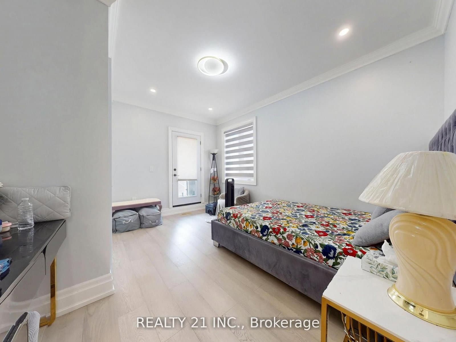 36 Craiglee Drive thumbnail 29