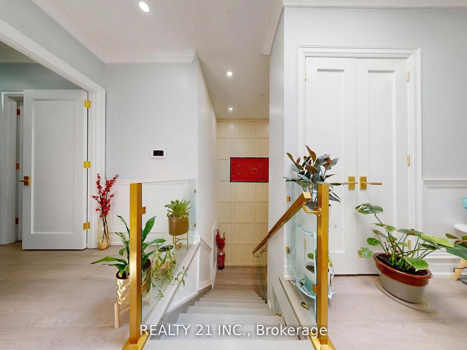 36 Craiglee Drive thumbnail 32