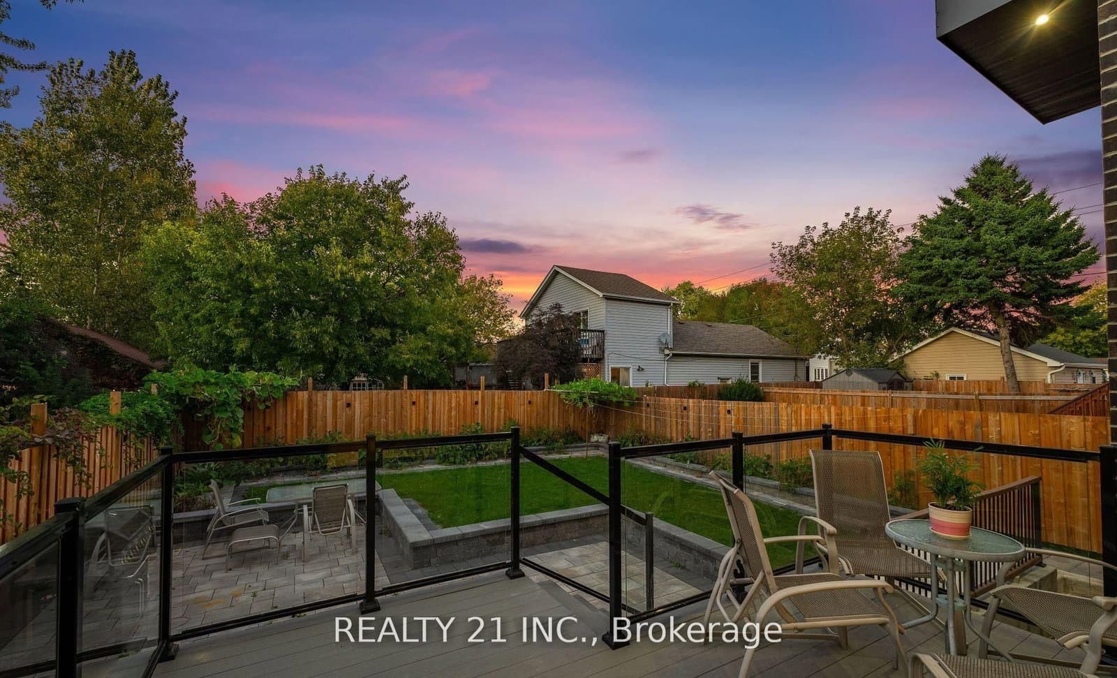 36 Craiglee Drive thumbnail 37