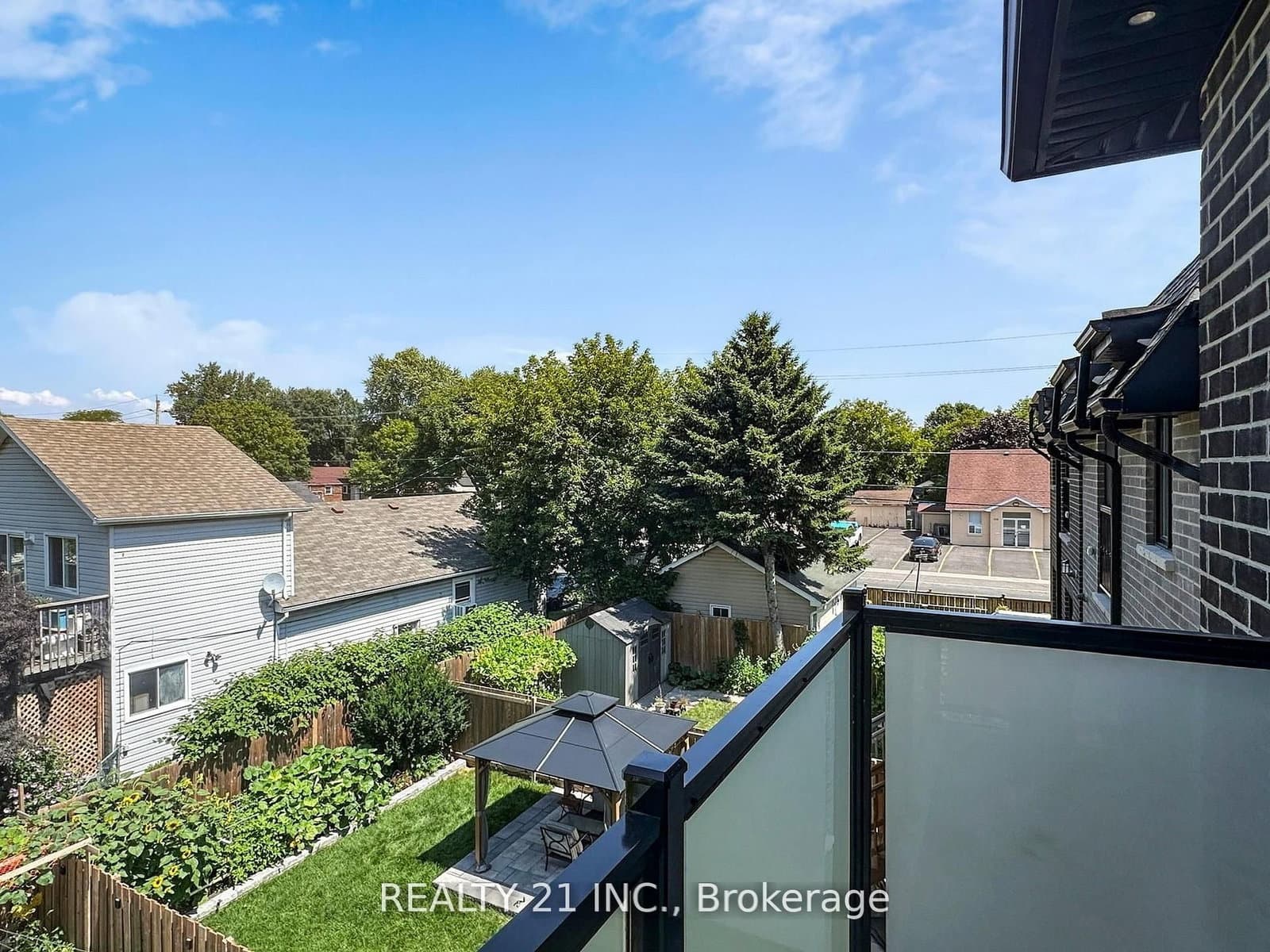 36 Craiglee Drive thumbnail 41